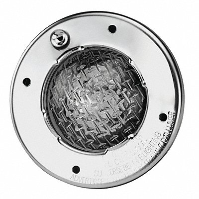 Pool Light Fixtures image
